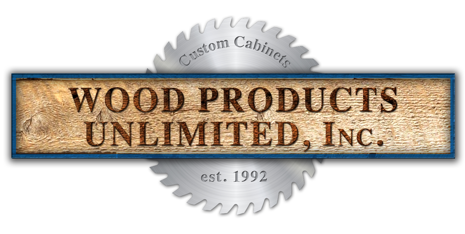 Wood Products Online